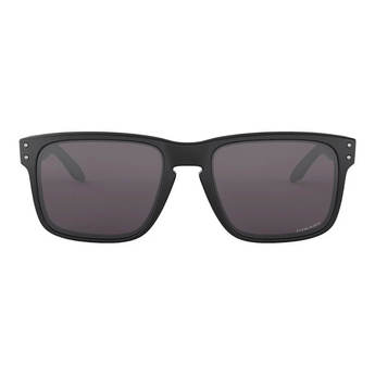 Oakley oo9102 e855 2