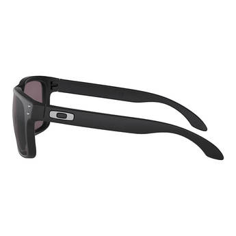 Oakley oo9102 e855 3