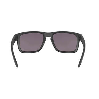 Oakley oo9102 e855 5