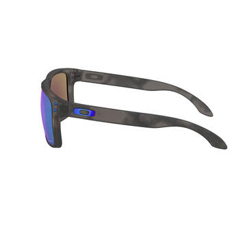 Oakley oo9102 g755 4