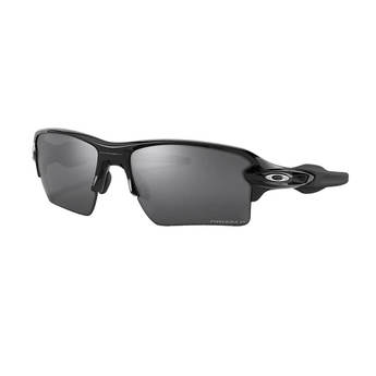 Oakley oo9188 7259 1