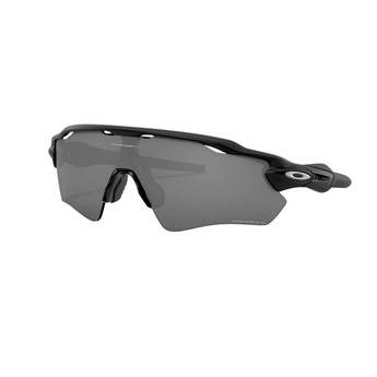 Oakley oo9208 5138 1