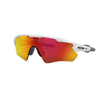 Oakley oo9208 7238 1