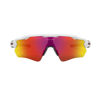 Oakley oo9208 7238 2