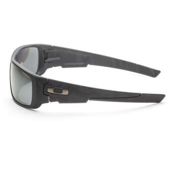 Oakley oo9239 31 3