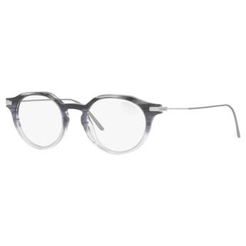 Prada Men's PR-12YS-12B04R-48 Fashion 48mm Night Gradient Crystal Sunglasses