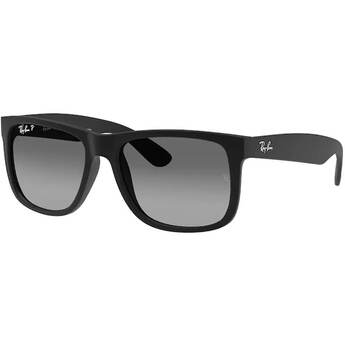 Ray ban 8053672495652 1