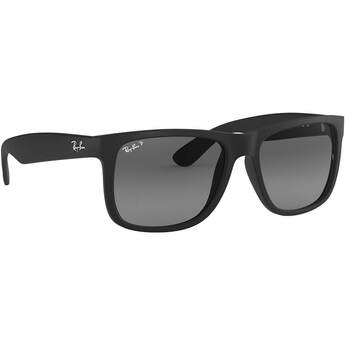 Ray ban 8053672495652 2