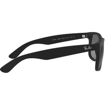 Ray ban 8053672495652 3