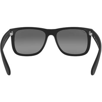 Ray ban 8053672495652 4