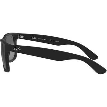 Ray ban 8053672495652 5