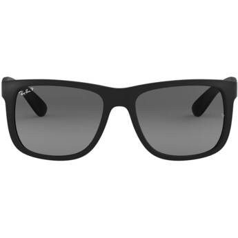 Ray ban 8053672495652 6