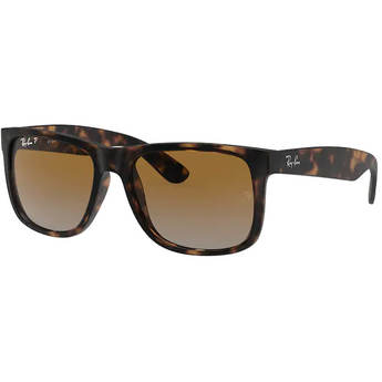 Ray ban 8053672495683 1