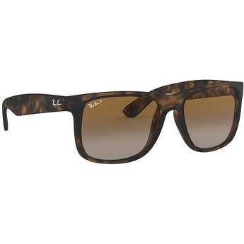 Ray ban 8053672495683 2