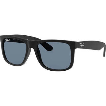 Ray ban 8053672508147 1