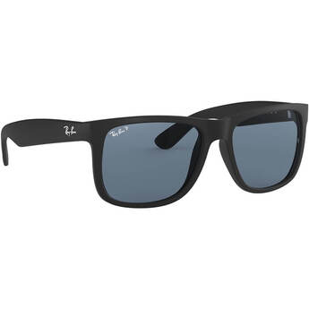 Ray ban 8053672508147 2