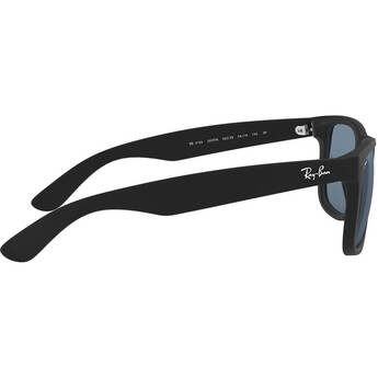Ray ban 8053672508147 3