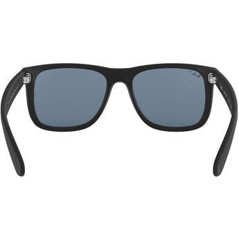 Ray ban 8053672508147 4