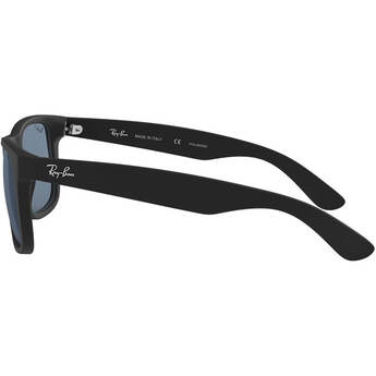 Ray ban 8053672508147 5