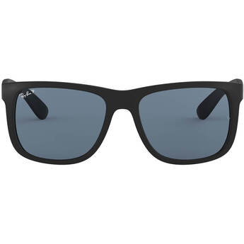Ray ban 8053672508147 6