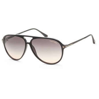 Tom ford ft0909 01b 62 1