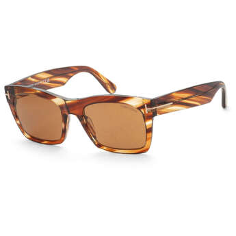 Tom ford ft1062 56e 56 1