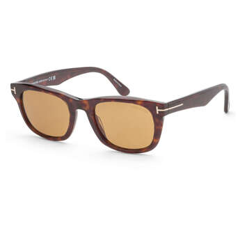 Tom ford ft1076 52e 54 1