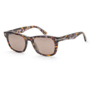 Tom ford ft1076 55l 54 1