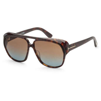 Tom ford ft1103 52f 61 1