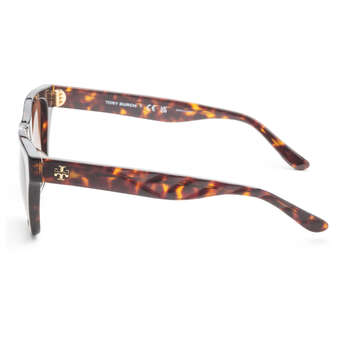 Tory burch ty7181u 172813 2