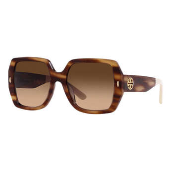 Women's Red Square Sunglasses