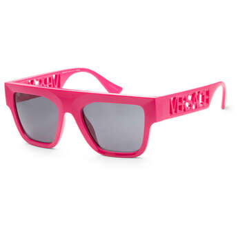 Versace ve4430u 536787 1