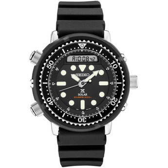 Seiko snj025 1