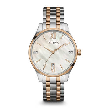 Bulova 98p150 1