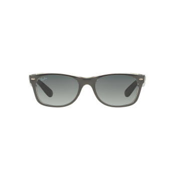 Ray ban rb2132 52 new wayfarergradient collection 1