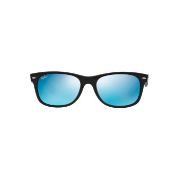 Ray ban rb2132 52 new wayfarermirror collection 1