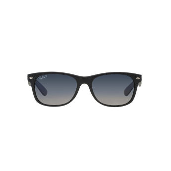 Ray ban rb2132 52 wayfarergradient collection 1