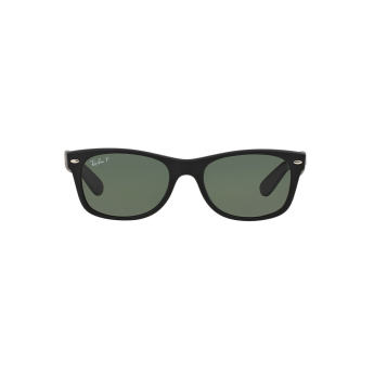 Ray ban rb2132 55 new wayfarer 1