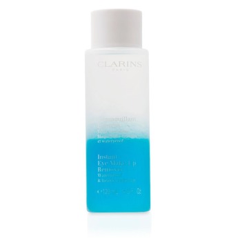 Clarins 3380811183107 1