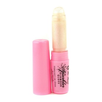 Too faced 651986510351 1