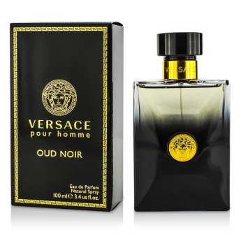 Versace 8011003811274 1