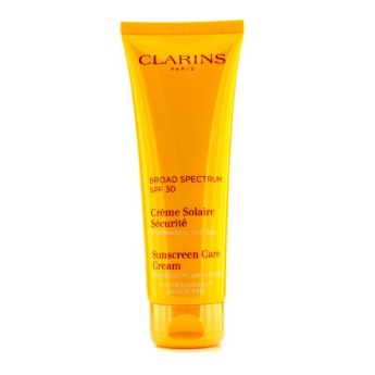 Clarins 3380811409191 1