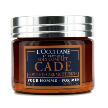 L occitane 3253581235782 1