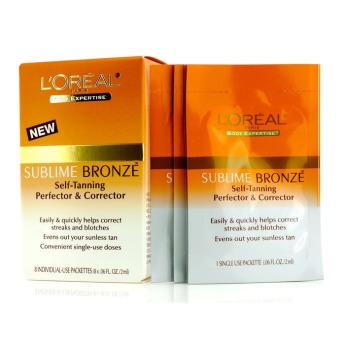 L oreal 181440511032 1