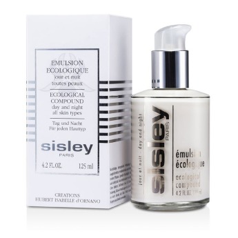 Sisley 3473311141002 1