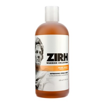 Zirh international 679614002078 1