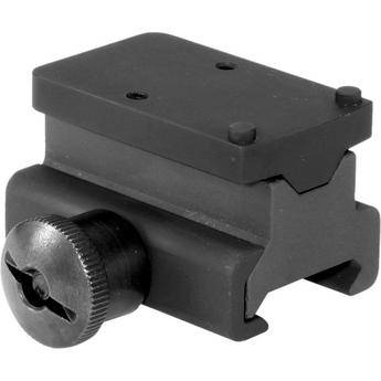 Trijicon rm34 1