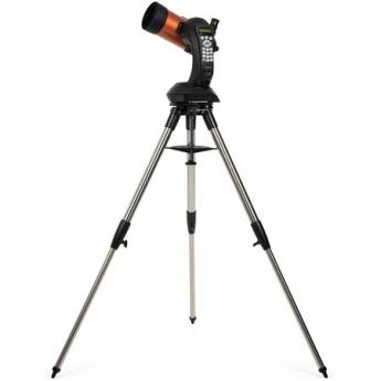 Celestron 11036 1