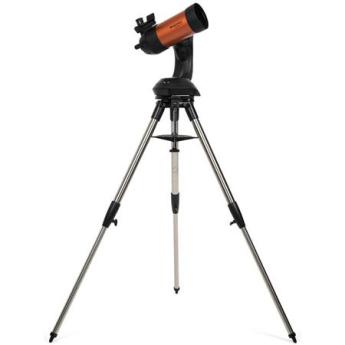 Celestron 11036 2