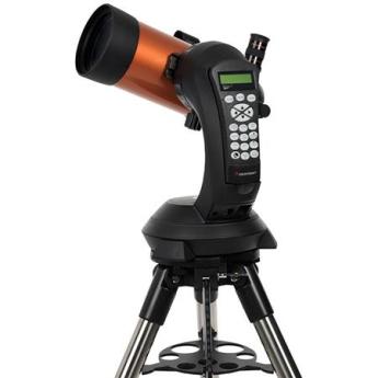 Celestron 11036 3